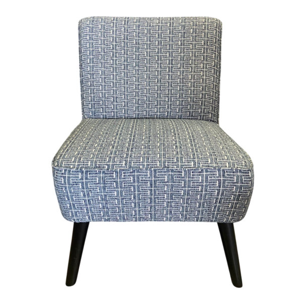 Accent Chair SH6732A-11 - Online Only - Image 2