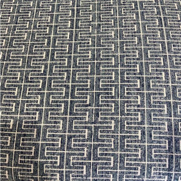 Accent Chair SH6732A-11 - Online Only - Image 3