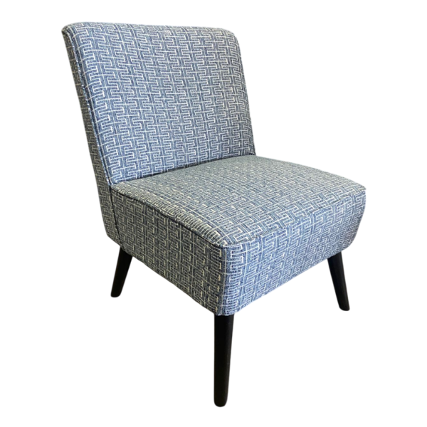 Accent Chair SH6732A-11 - Online Only