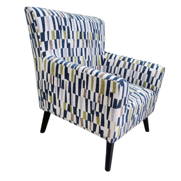 Accent Chair SH7342A-8