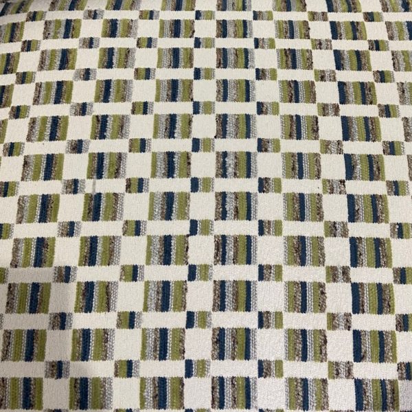 Accent Chair SH7344A-8 - Image 3