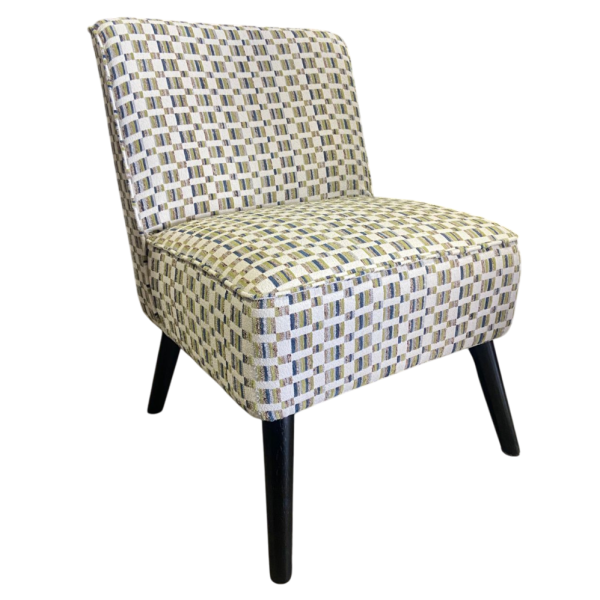 Accent Chair SH7344A-8