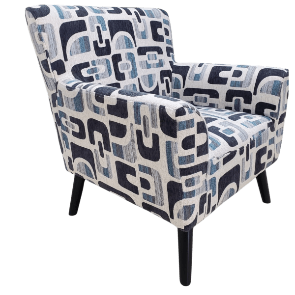 Accent Chair SH7345C-10