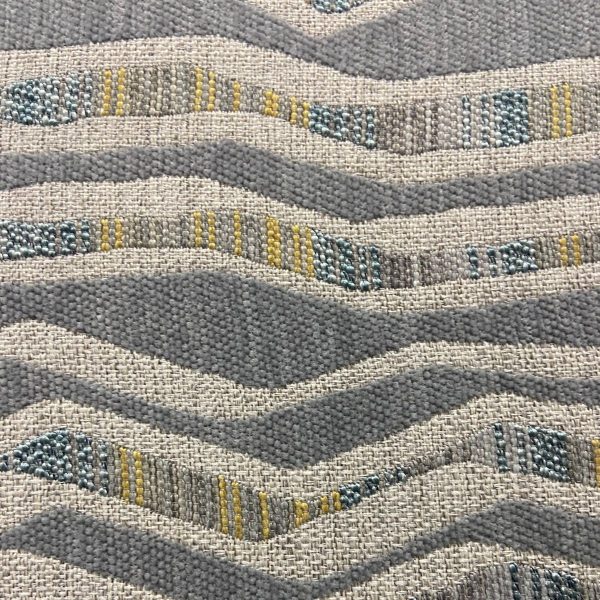 Accent Chair SH7346B-4 - Image 3