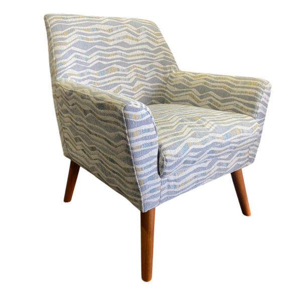 Accent Chair SH7346B-4