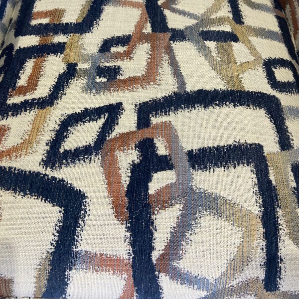 Accent Chair SH7536C-5 - Image 3