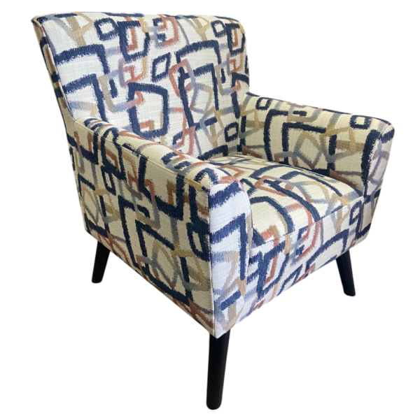 Accent Chair SH7536C-5