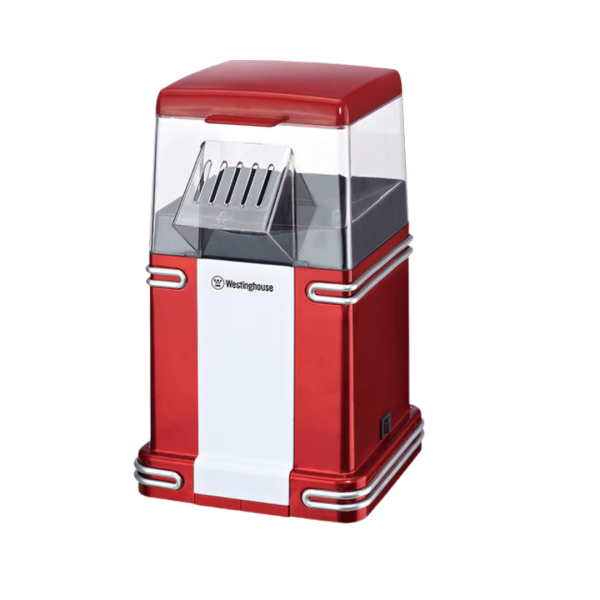 Westinghouse Popcorn Maker