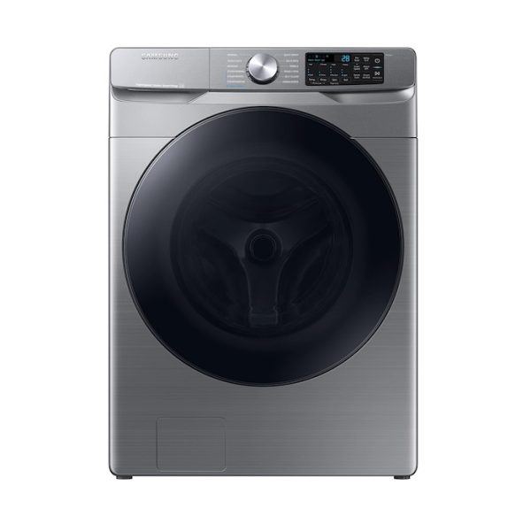 Samsung 4.5 Front Load Washer