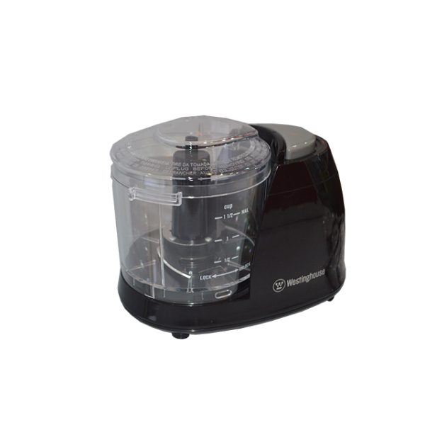 Westinghouse 0.35 Mini Chopper