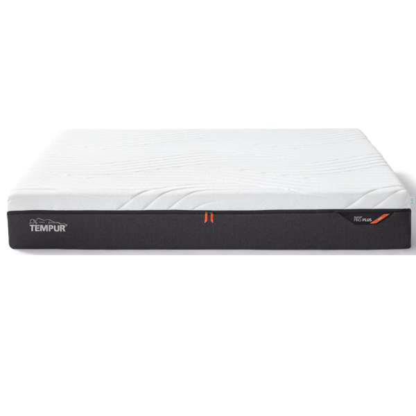 Tempur Pro Luxe CoolQuilt Firm
