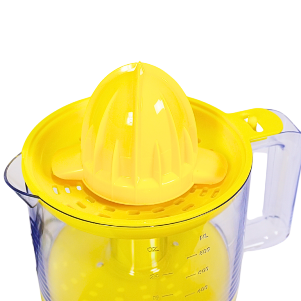 Maxsonic Citrus Juicer - Image 2