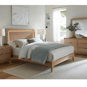 Grooving Selection 100% Solid Wood