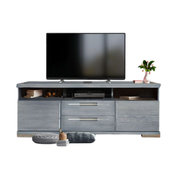 Milano Tv Console