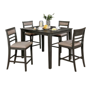 5pc Fafnir Pub Set