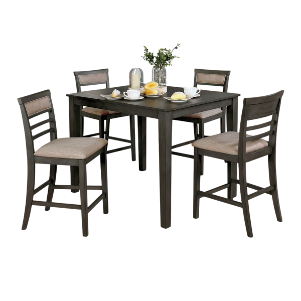 5pc Fafnir Pub Set
