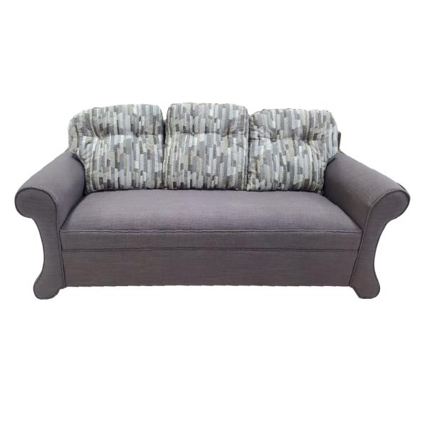 Bailey 3pc Living Room Set