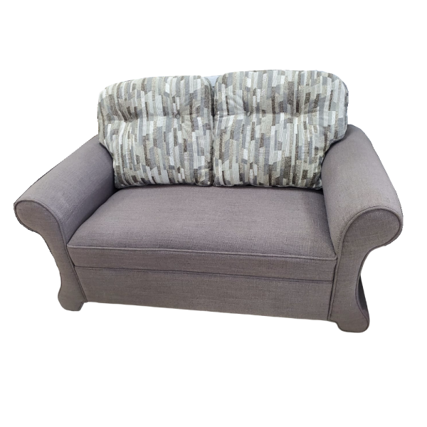 Bailey 3pc Living Room Set - Image 3