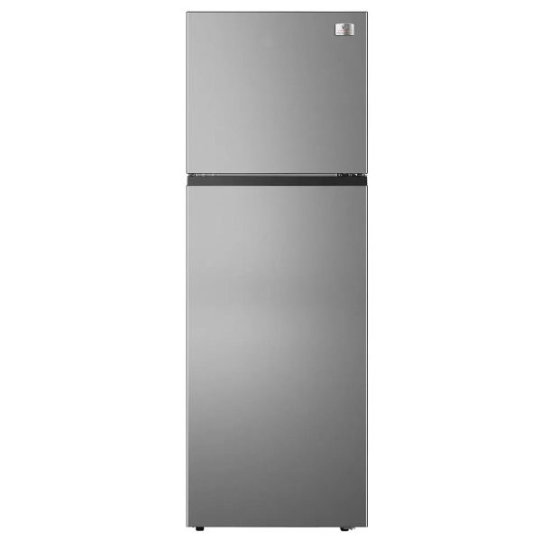 Berklay 15cuft Fridge