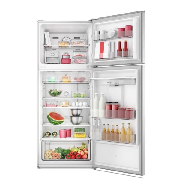 Westinghouse 15cuft Fridge - Image 2