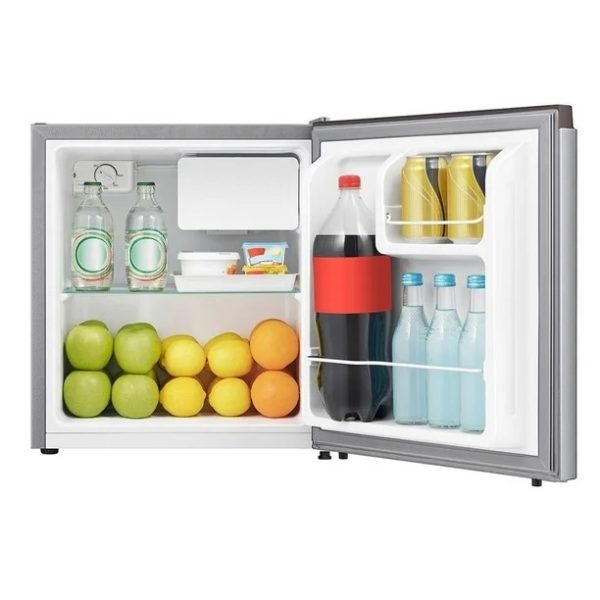 Hisense 1.6cuft Mini Bar - Image 2