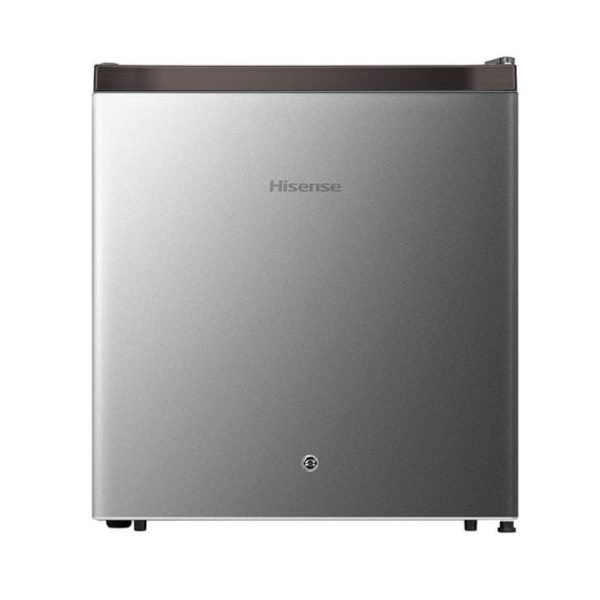 Hisense 1.6cuft Mini Bar
