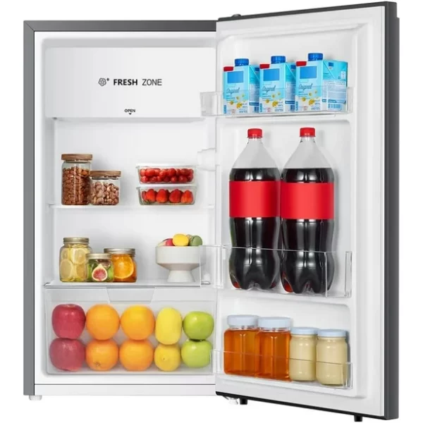 Hisense 4.2cuft Mini Fridge - Image 2