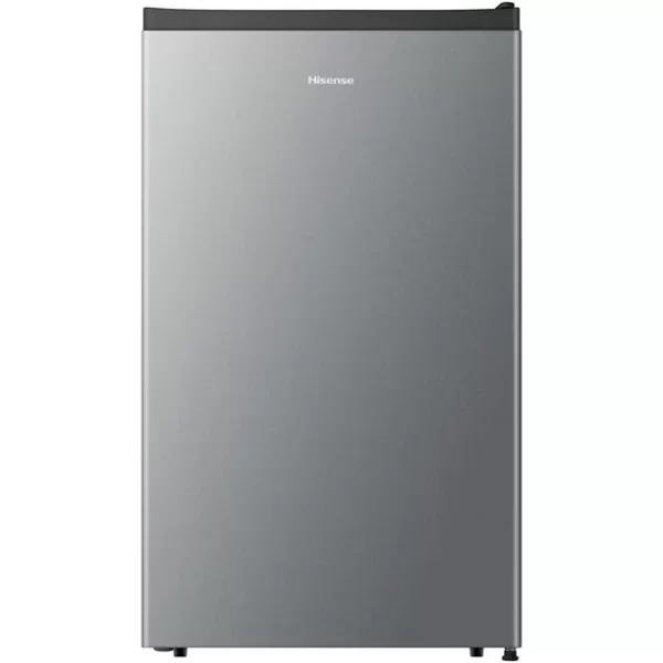 Hisense 4.2cuft Mini Fridge