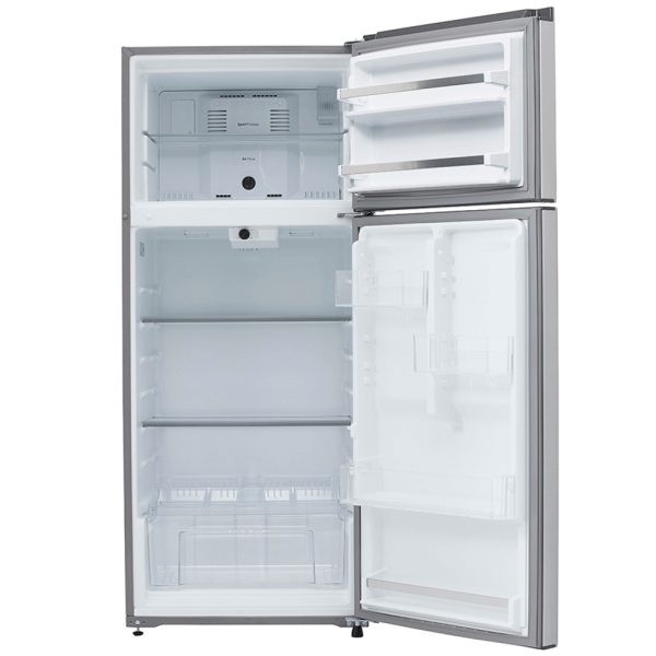 Whirlpool 18cuft Fridge - Image 2