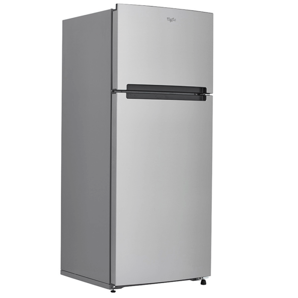 Whirlpool 18cuft Fridge