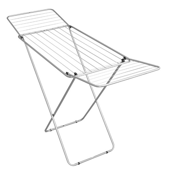 Foldable Clothes Hang Dryer