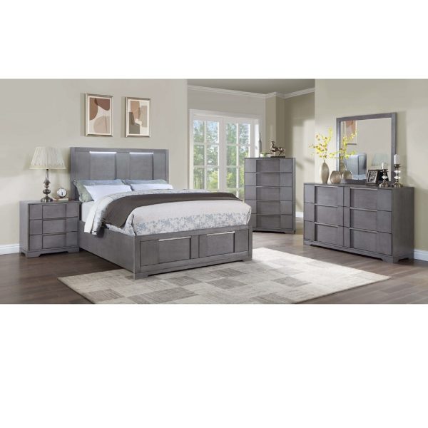 Regulus Selection - Image 2