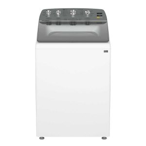 Whirlpool 20kg Xpert Dual Agitator 2-in-1 Autowasher