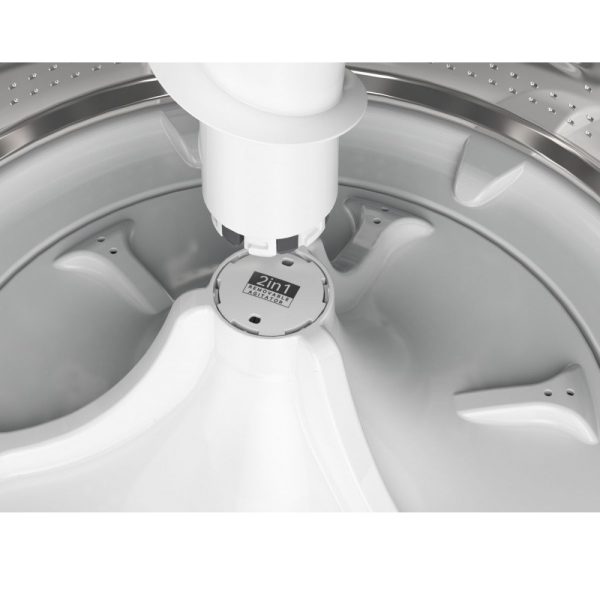 Whirlpool 20kg Xpert Dual Agitator 2-in-1 Autowasher - Image 3