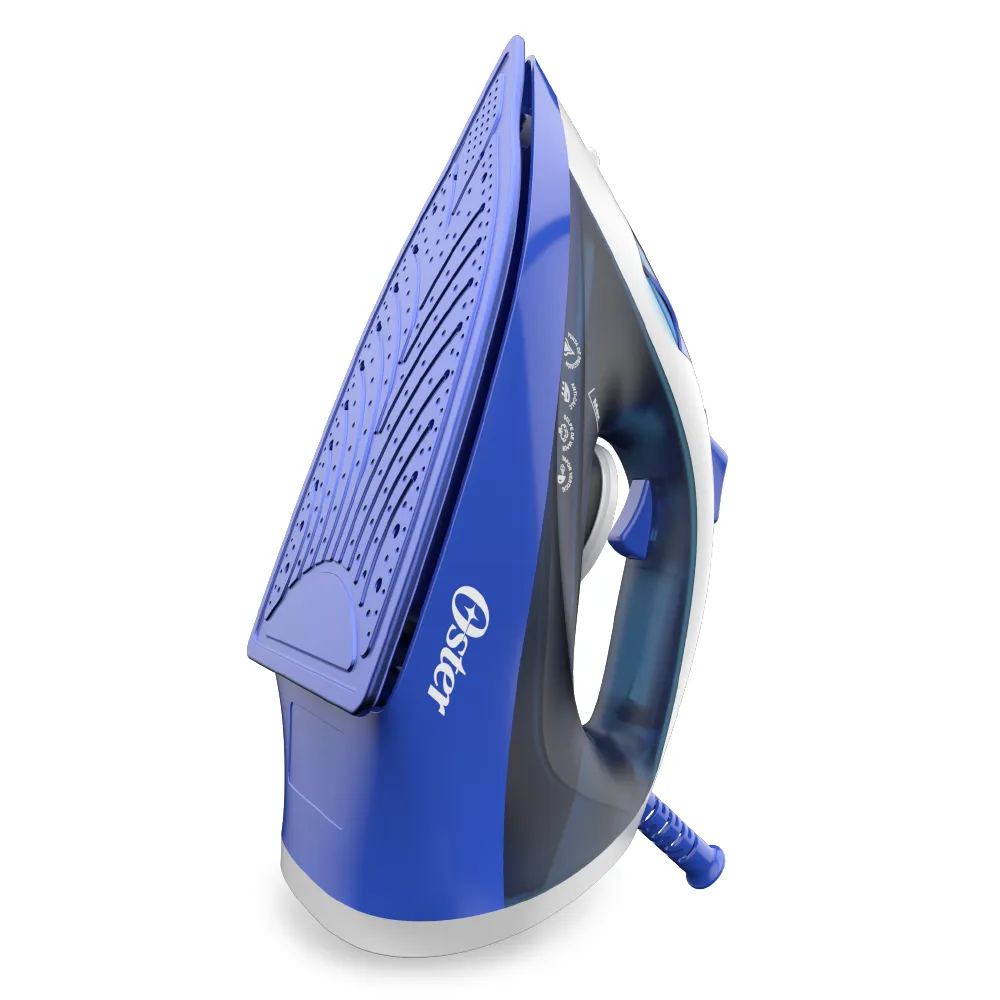 Oster Steam Iron - Image 2