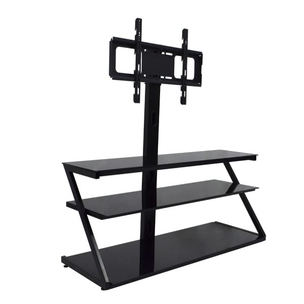 Tv Stand w/mount - 32" - 65"