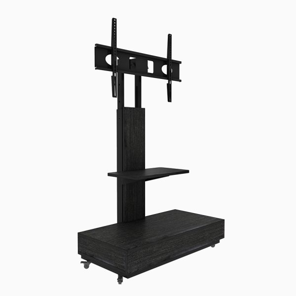 Tv Stand w/mount - 32" - 65"