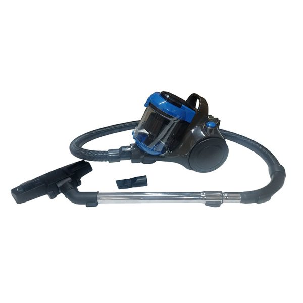 Maxsonic Bagless Vaccum