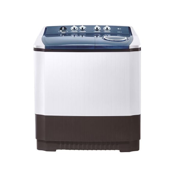 LG 18kg Twin Tub