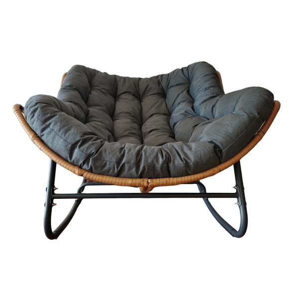 Rocking Chair - Image 2