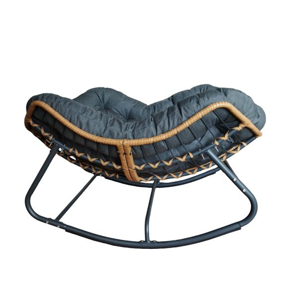 Rocking Chair - Image 3