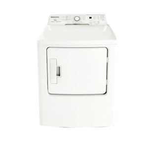 Maxsonic 18kg Dryer