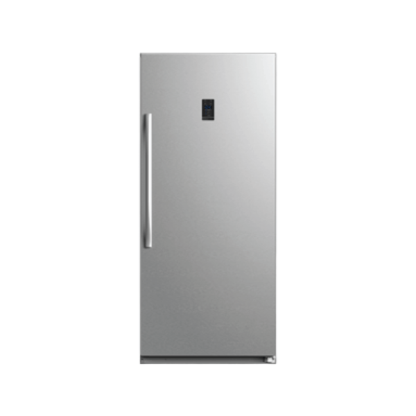 Maxsonic 14cuft Dual Function Freezer/Chiller