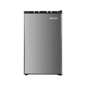 Maxsonic 5cuft Mini Fridge - Furniture Plus