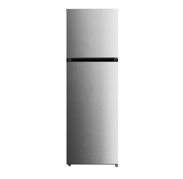 Maxsonic 10cuft Fridge