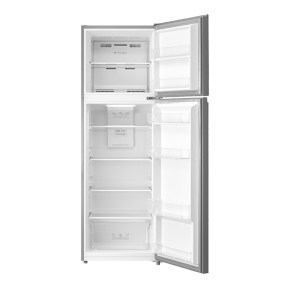 Maxsonic 10cuft Fridge - Image 2