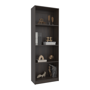 Home E1 Shelving