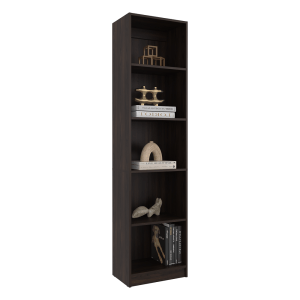 Home E2 Shelving