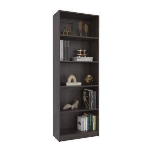 Home E3 Shelving
