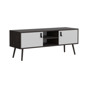 Huna Tv Stand